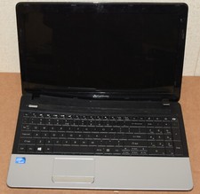 DEAD JUNK Gateway NE56R31u 15.6