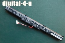 A41N1611 Genuine Battery For ASUS ROG GL753V GL752VW FX53V GL752VD GL752VE GL553 picture