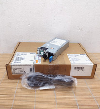 New Cisco NXA-PAC-500W-PE 500-W AC port-side exhaust blue 341-0734-01 New in Box picture