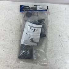 Arkon Mounts TAB-CM117 Extension Arm Windshield Suction Tablet Mount Retail  picture