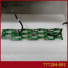 747560-001 777284-001 FOR HP 380 G9 3.5-Inch 12-Disk Hard Disk Backplane picture
