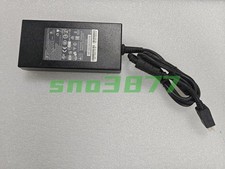 6-Pin AC Adapter PWR-4320-AC 341-0701-03 for Cisco FA110LS1-00 ISR 4331 Router picture