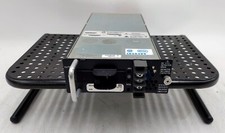 Lucent APX1-SP-DC APX 1000 DC power supply picture
