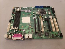 Supermicro H8SMI-2-AS002 Rev 2.01 ATX motherboard ***TESTED picture