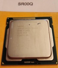 Intel® Core i5-2400 3.1GHz Quad-Core CPU Processor SR00Q LGA1155 picture