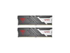 Patriot Memory Viper Venom 32GB (2 x 16GB) 288-Pin PC RAM DDR5 6400 (PC5 51200) picture
