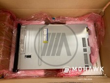 IBM Storwize V7000 Unified Storage System No HDD 2073-720 7945PDT picture