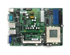 Mb skt 370, gcs151-460 r.ac0,rev.a1,db  gcs15-5pb1,r.a,reail, access picture