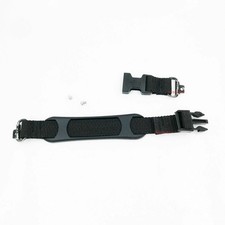 New Handle strap Carry Bag Strap For Panasonic Toughbook CF-18 CF-19 with Screws picture