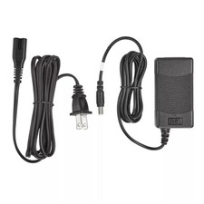 Current USA TrueLumen Pro LED Strip Light Power Supply Adapter--60W picture