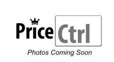 SUN/ORACLE 600GB 10K SAS HDD w/Caddy, 7064135, 7045228, SE6X3K11Z picture