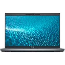 Dell Latitude 5431 14
