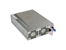 Dell Precision Power Supply 825W 80 PLUS GOLD H825EF-02  0FT7T6 FT7T6 picture