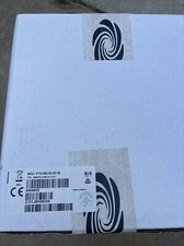 Crestron FT2-202-ELEC-B FlipTop FT2 Series Cable Management System 6509650 - New picture