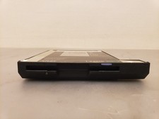 Vintage IBM 3.5” 1.44MB Floppy Disk Drive FDD Model 05K8874 05K8804 picture