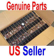 Delta BFB0512HHA 12V 3-Pin Blower Cooling Fan 50x50x10mm Mini Turbo Tach Sensor picture