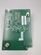X4 CISCO UCSB-MLOM-PT-01 V01 picture