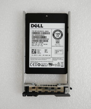 Dell 0WRTYP MZ-7LM120A 120GB 6Gb/s SATA 2.5