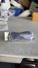Sony UPP-110S Type I Thermal Ultrasound Print Paper Roll 110mm x 20m picture