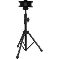 StarTech Tripod Floor Stand for Tablets picture