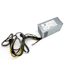 500W PSU Power Supply Unit For HP Envy 795-0003UR Desktop L05757-800 901759-013 picture