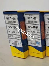 Agilent 19091S-001 Capillary Chromatography Column Fast Shipping FedEx or DHL picture