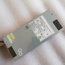 SPI4001UG Switching Power Supply for FSP Industrial Computer Server 1U 400W Repl picture