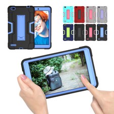For Vankyo MatrixPad S8/Touch Y80/TECLAST P80H/P80X/MIX 8