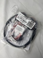 Plantronics Blackwire C3220 Headset (209749-101) (209749101) picture