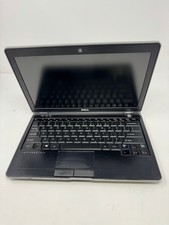 Dell Latitude E6230 i5-3340M 4GB picture