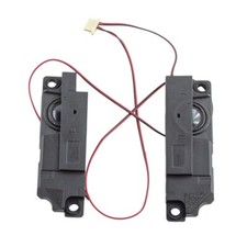 NEW 6-Pin Speakers for Asus G531G PX531G G512L G532L G712L G731G G732L L+R picture