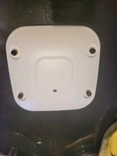 CISCO AIR-CAP2602E-B-K9 802.11n CAP picture