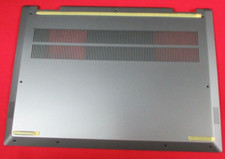 ORIGINAL LENOVO THINKBOOK 14 COVER BOTTOM CASE 5CB1P00564 picture