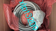 1PCS 3HAC035346-001 ABB Robot Cable Brand New FedEx or DHL picture