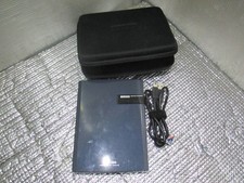 Used I-O DATA MOP2-U1.3P 1.3GB 3.5inch MO Magneto Optical USB Drive picture