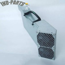 DPS-1050DBA 1100W Power Supply for Delta Hot Pluggable picture
