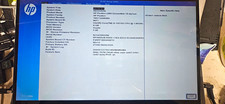 HP Pavilion x360 Convertible 15-dq1xxx 15in i5-10210U 8GB FOR PARTS  picture