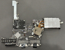 Genuine A1311 21.5