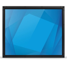 Elo 1790L Open Frame Touchscreen 17