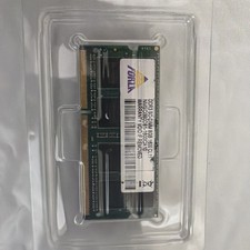 Neo Forza DDR3 SO-DIMM 8GB 1600 CL11 Laptop Memory RAM picture