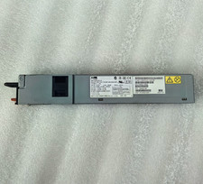 39Y7230 460W PSU For IBM X3650M2 X3550M3 39Y7231 39Y7229 Redundant Power Supply picture