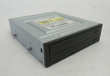 Dell TS-H653 DVD+/-RW SATA Optical Drive Toshiba/Samsung DP/N 0UU971 29-3 picture