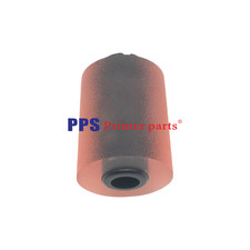 50X ORIGINAL Pickup Roller Konica Minolta 552 652 C200 C203 C220 C253 A00J56360 picture