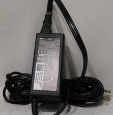 DELL Laptop Charger AC Adapter 65W picture