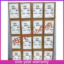 613921-001 AW612A HPE 693569-002 450GB 10K 6Gb 2.5