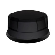 Panorama Antennas LG-IN2607 Antenna LGIN2607 picture