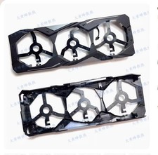 For GIGABYTE RTX2060 2060S 2070 GTX1660 1660ti 1660S Graphics Card Housing picture