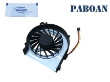 For HP Pavilion G4-1000 G4-1xxx g4-1015dx g4-1016dx g4-1010us Notebook CPU FAN picture
