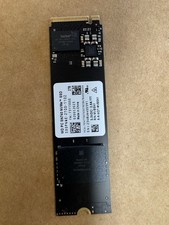 WD PC SN740 2TB M.2 2280 NVMe PCIe Gen4x4 SSD SDDPNQE-2T00-1102 Tested picture