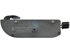 150W AC Power Supply ADP-150BF T 614-00023 for Mac Mini A1993 Late 2018 picture